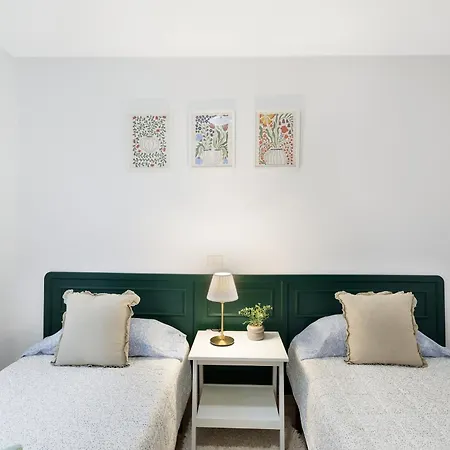 Apartamento Danoe 3 Mogán Zimmer foto